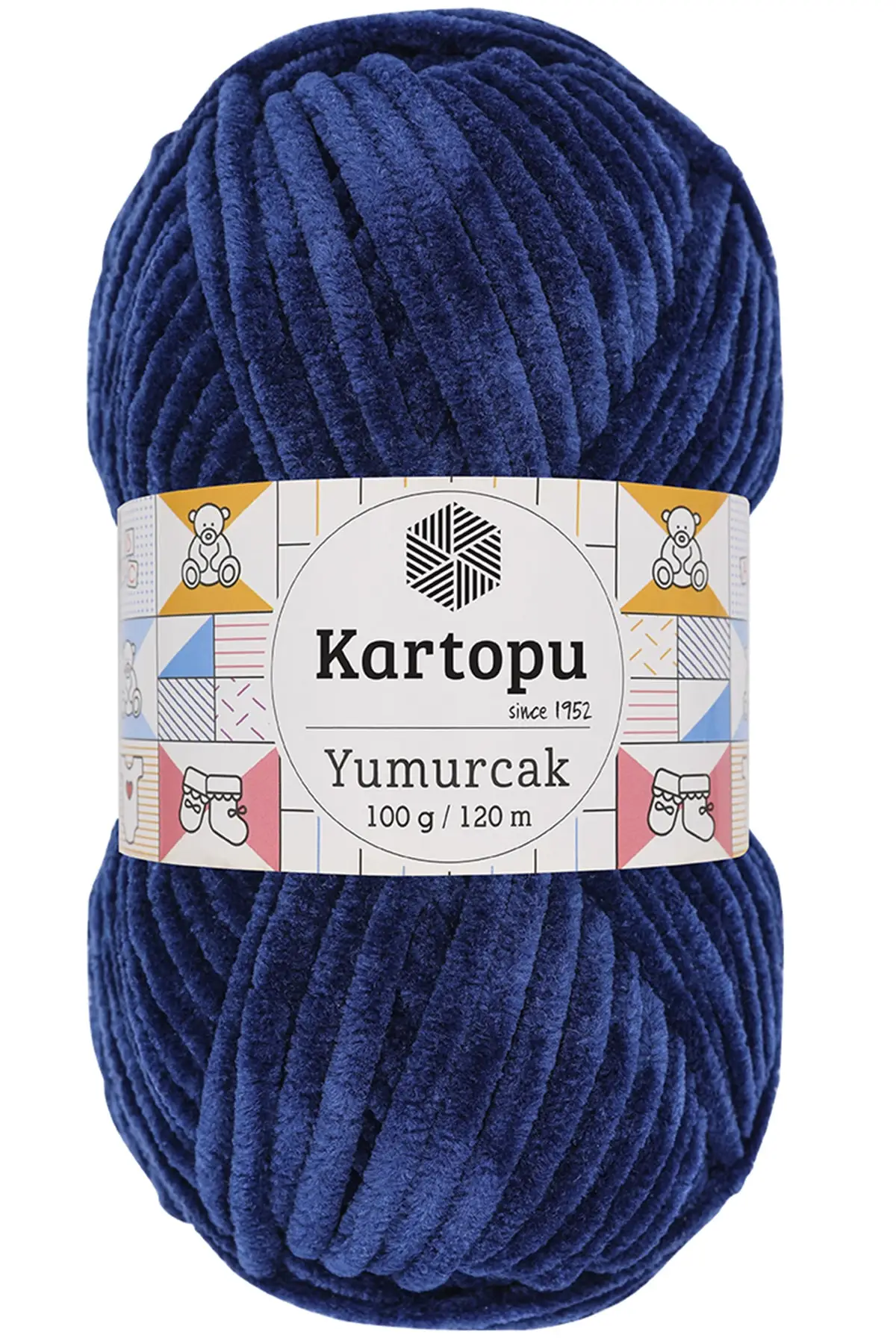 

Velvet rope navy blue K635 mesh rope hobby supplies & entertainment life