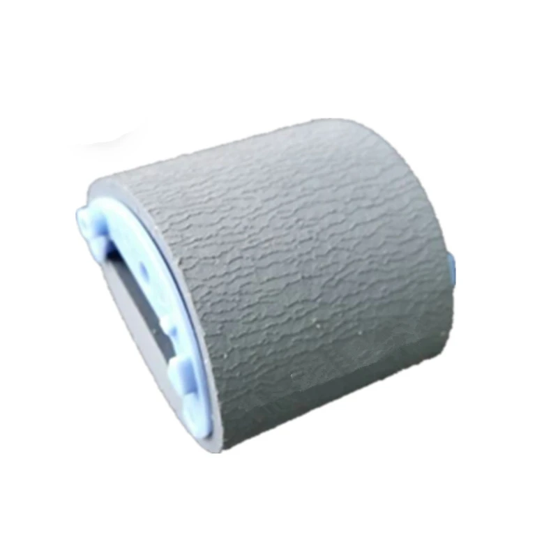 

Pickup Roller Pick Up roller for HP1008 HP1007 1213 1216 1136 1108 1106 1102 Printer High Quality