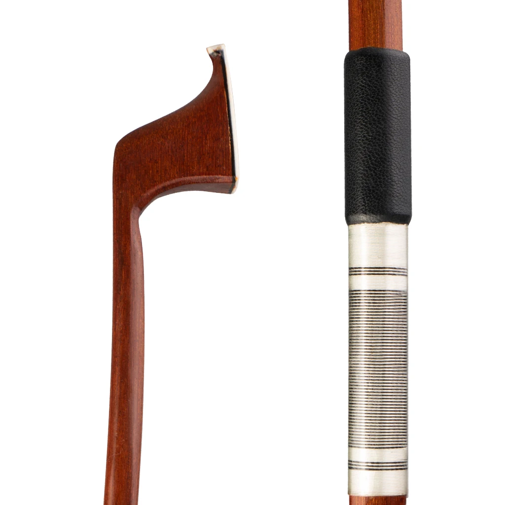Look stick