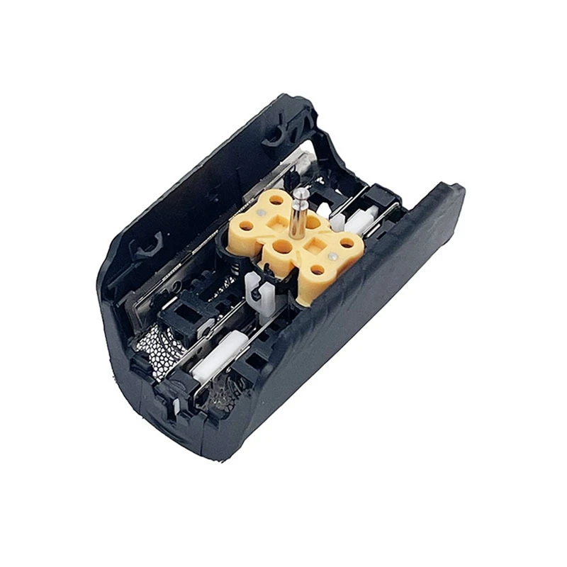 Сменная сетка и резак 30B для бритвы электробритвы BRAUN 3 серии 310 330 340 5473 6473 7474 5477 5483
