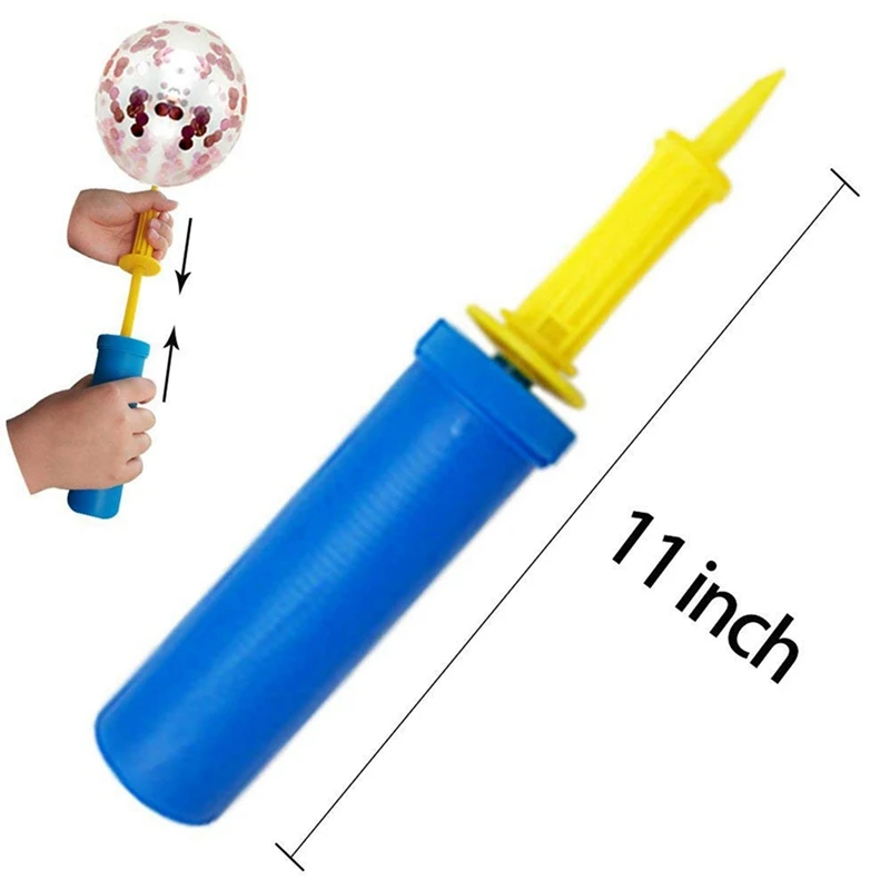 Макет вечеринки золотые блестки воздушные шары на день рождения украшения с