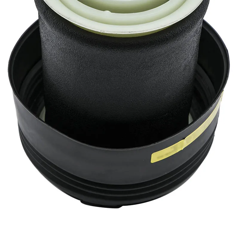 Бренд M Автомобильная задняя пневматическая пружина Пылезащитный чехол