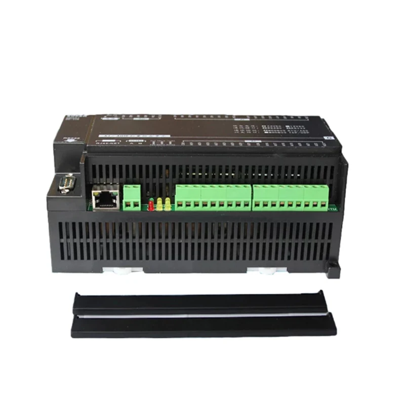 

Уровень: высокий потенциальный продавец 8DI 8DO TCP & RTU RS485 RS232 Гарантия 2 года