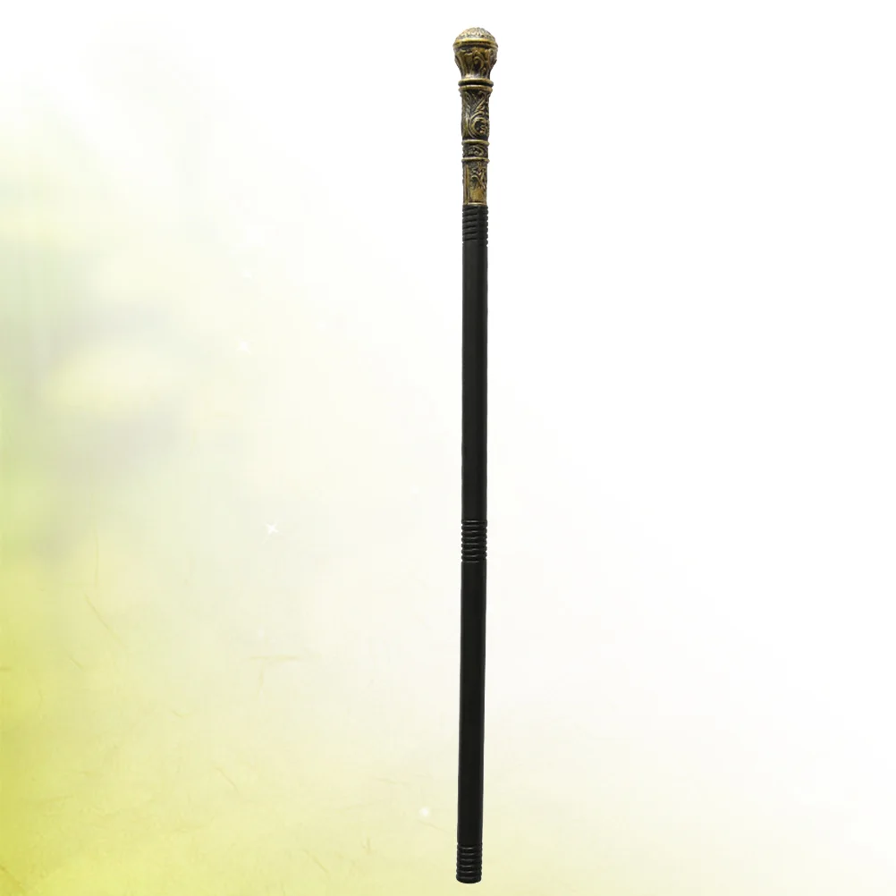 

1 pc Scepter Performance Props for Children Kids