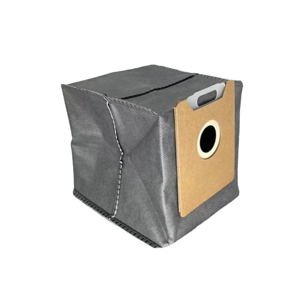 8 шт. пылесборник для Eufy Robovac G35 +/G40 +/G40/Eufy гибридный бытовой мешок мусора