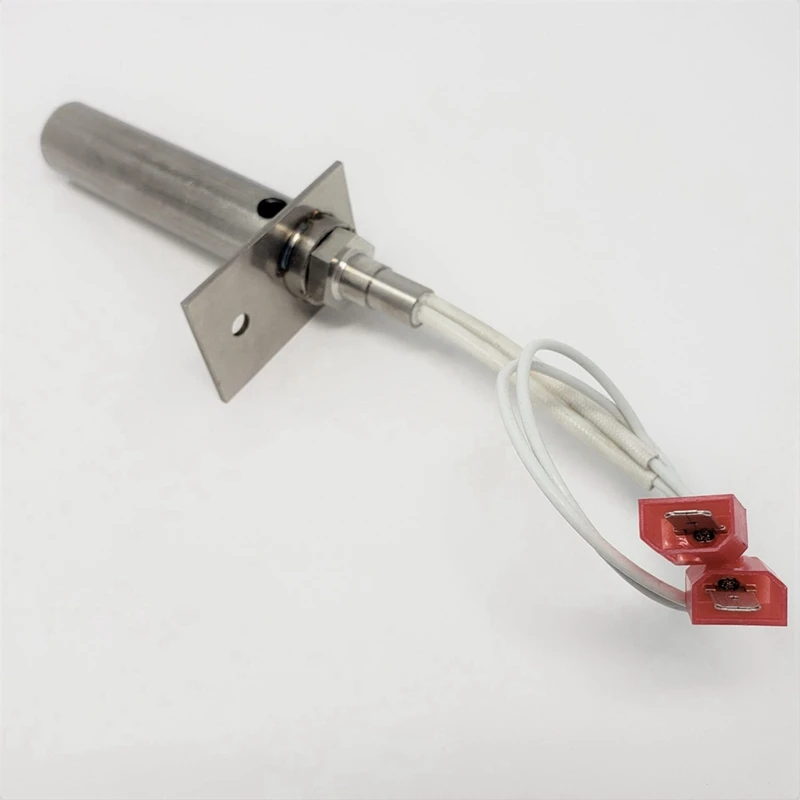 Наполеон замена для детской лампы