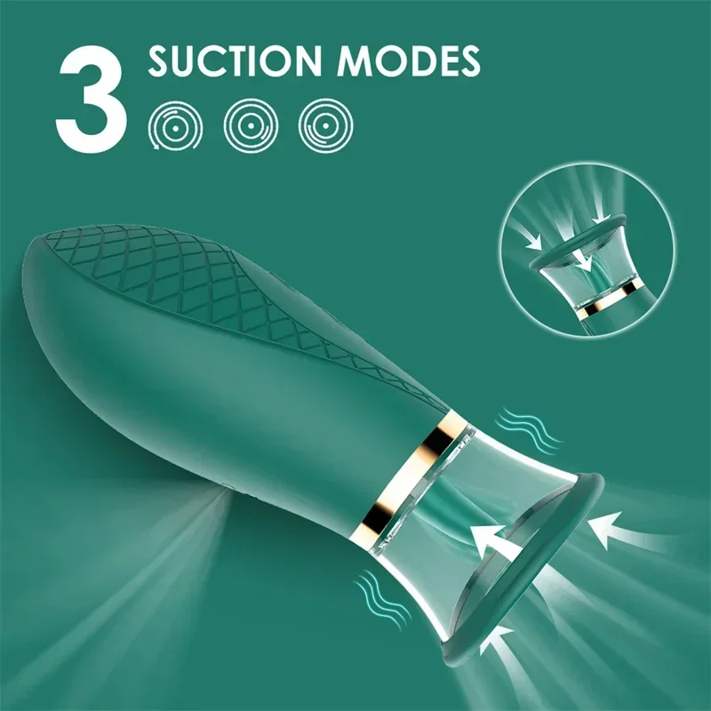 Секс-аксессуары для кровати Кегель тренажер сексуальный d секс-товары oll 18 без