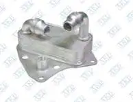 

OP146102 oil SOGUTUCU radiator ASTRA J INSIGNIA A20DTH Y20DTH Y20DTH Y20DTH