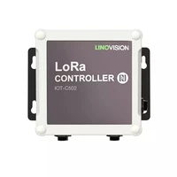 wireless io controller support modbus rs485rs232 and analog input