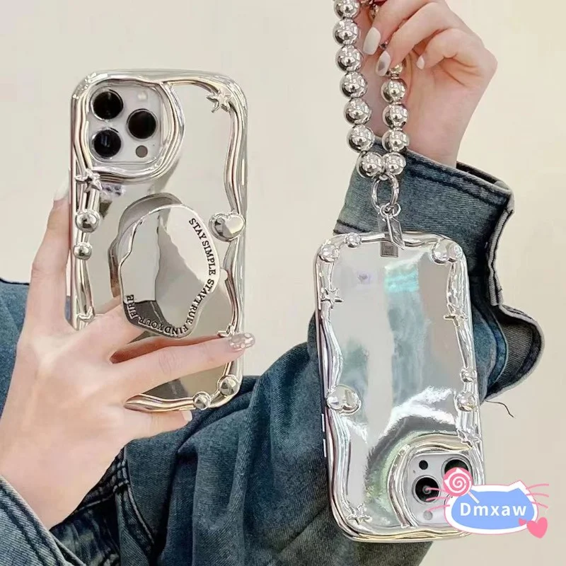 Для Mate 50 40 30 20 Pro Nova 5T 11i Huawei Y9 Prime чехол для телефона Любовь Сердце Звезда