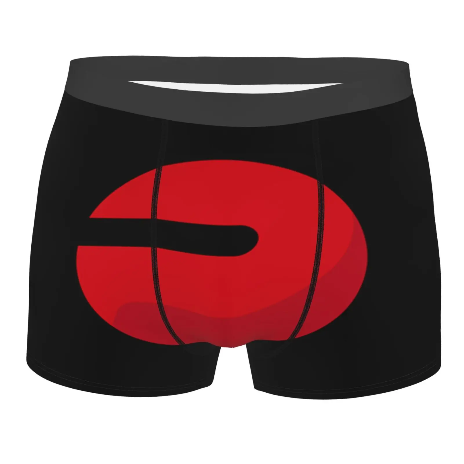 

Polar 2632 Underwear Men Mutandine E Boxer E Slip Long Leg Men Bulk Mens Lot Men's Boxer Underwear Boxer Sexy Hombre Pouch Men