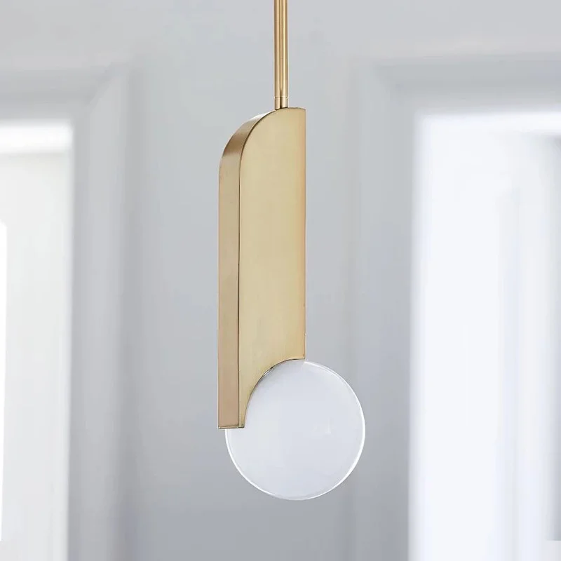 

Конопляная лампа, промышленное освещение, рождественские украшения для дома, светодиодная дизайнерская лампа для столовой, кухни, светильник decor