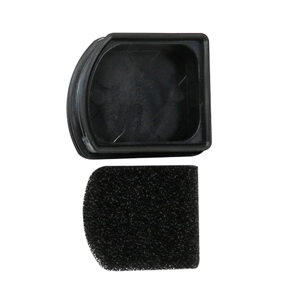 Аксессуары для фильтров Truclean W10 Pro B302CN Shunzao H200/Z20/S20/Z30 детали инструментов