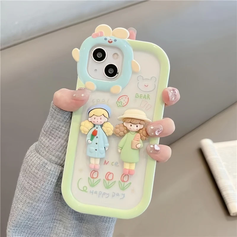 

Силиконовый чехол для iPhone 14 Plus 7 8 X XS XR 11 12 13 Pro Max