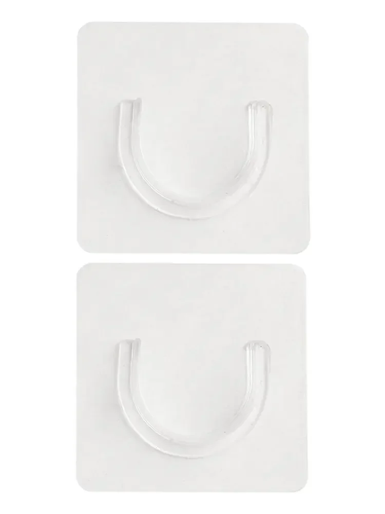 Регулируемый держатель для штор клей душевой кабины с регулируемой рукояткой