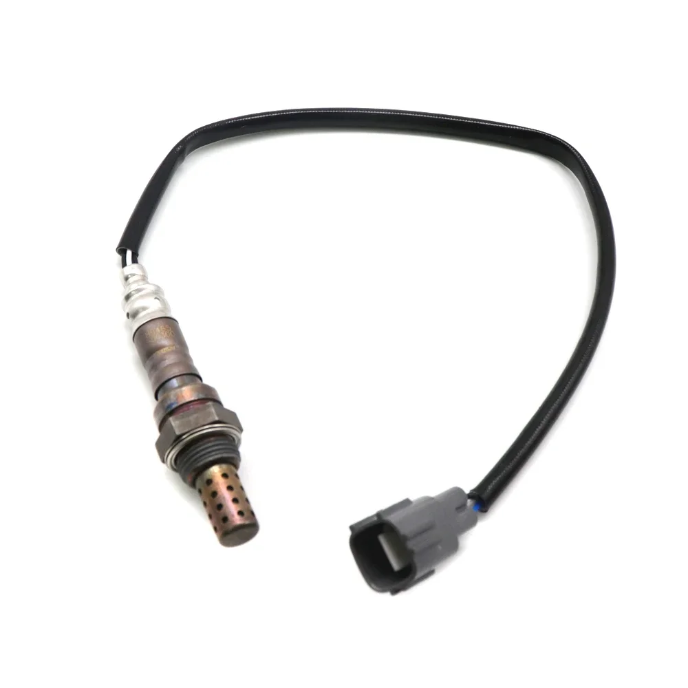 Автомобильный датчик соотношения кислорода и воздуха топлива 89465-0C300 для TOYOTA SEQUOIA