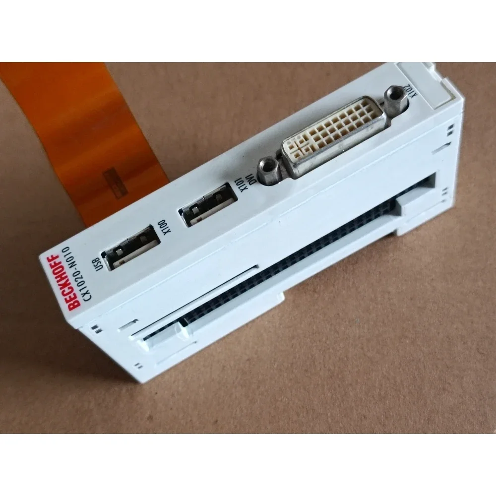 Акция: Модуль Beifu CX1020-N010 (оригинальный, демонтированный) с реальными фотографиями. Отправка в тот же день. (art.: 3920dae12c062) - 3920dae12c062