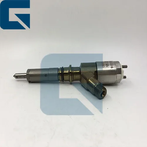 

C6.6 Engine Diesel Fuel Injector 320-0690 3200690