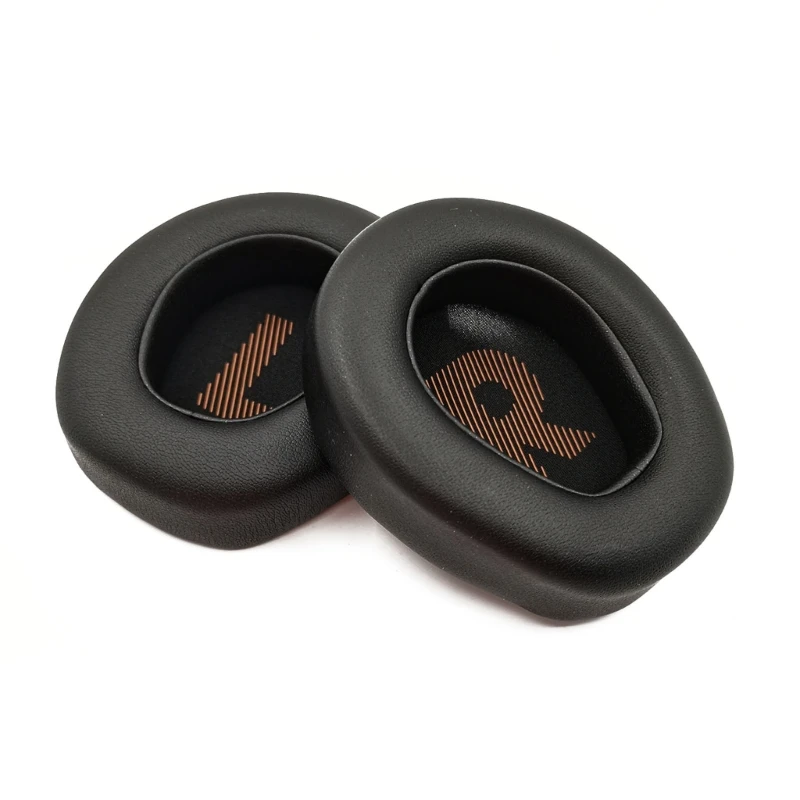 

For Q400 Quantum400 Ear Pads Replacement Ear Cushion Earmuffs Repair Spare Part