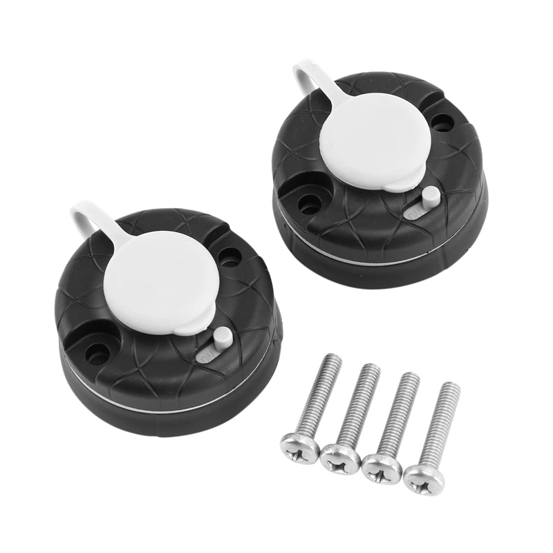 

Основание для крепления Каяка, надувная лодка, держатель удочки для морской рыбалки, основание для крепления, снасти, набор аксессуаров для ...