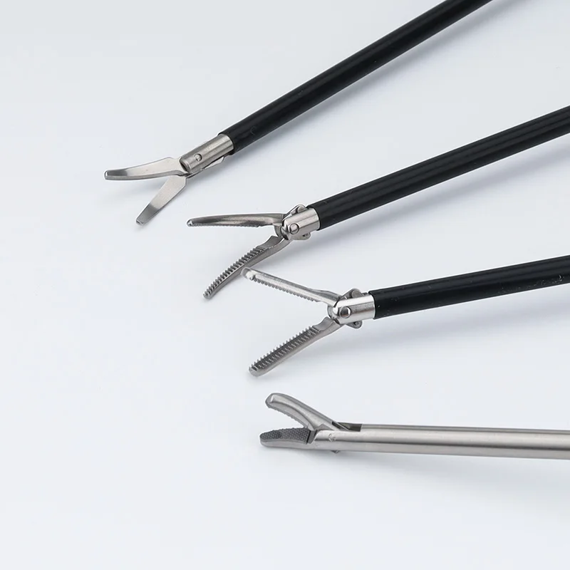 Имитация лапароскопии тренировочные инструменты Мэрилендский