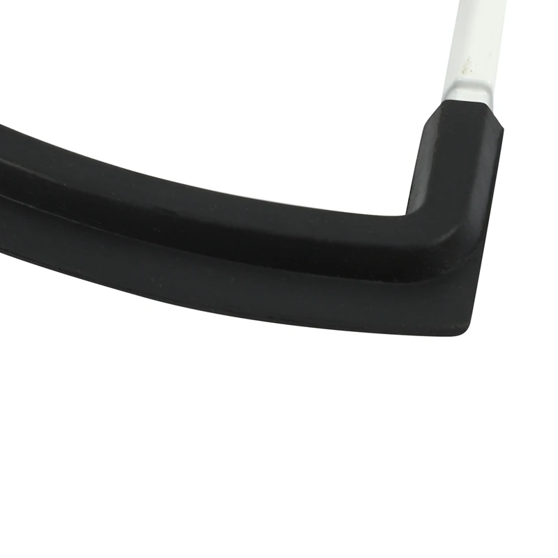 1 детали с гибкими краями плоского венчика 4 5/5 литров (5 л) для Kitchenaid KFE6L K45SS KSM100 KSM110