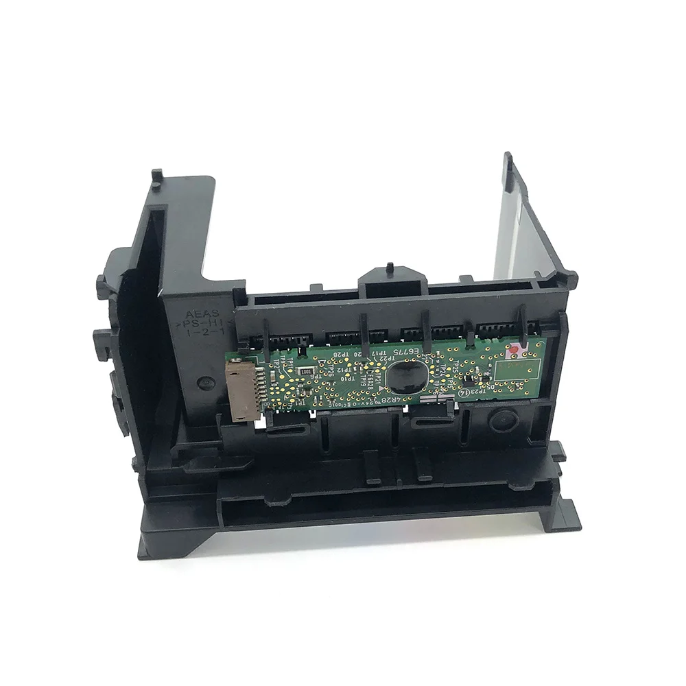 

Ink cartridge detection board E6775 Fits For Epson WorkForce Pro WF-3720 wf-3721 wf-3730 3720 3721 3730