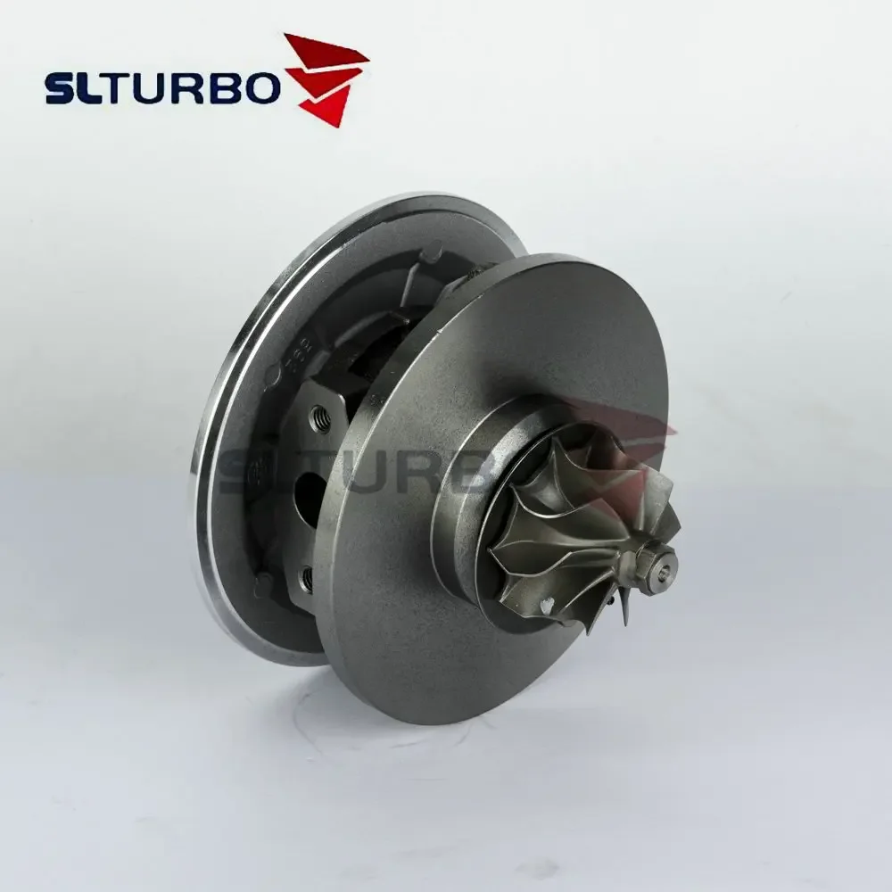 GT1749V Сердечник турбонаддува 712766 -9003S -5002S для Alfa-Romeo 156 147 1 9 JTD 81/84.5 кВт 85 M724.19.X 8Ventil 2000-