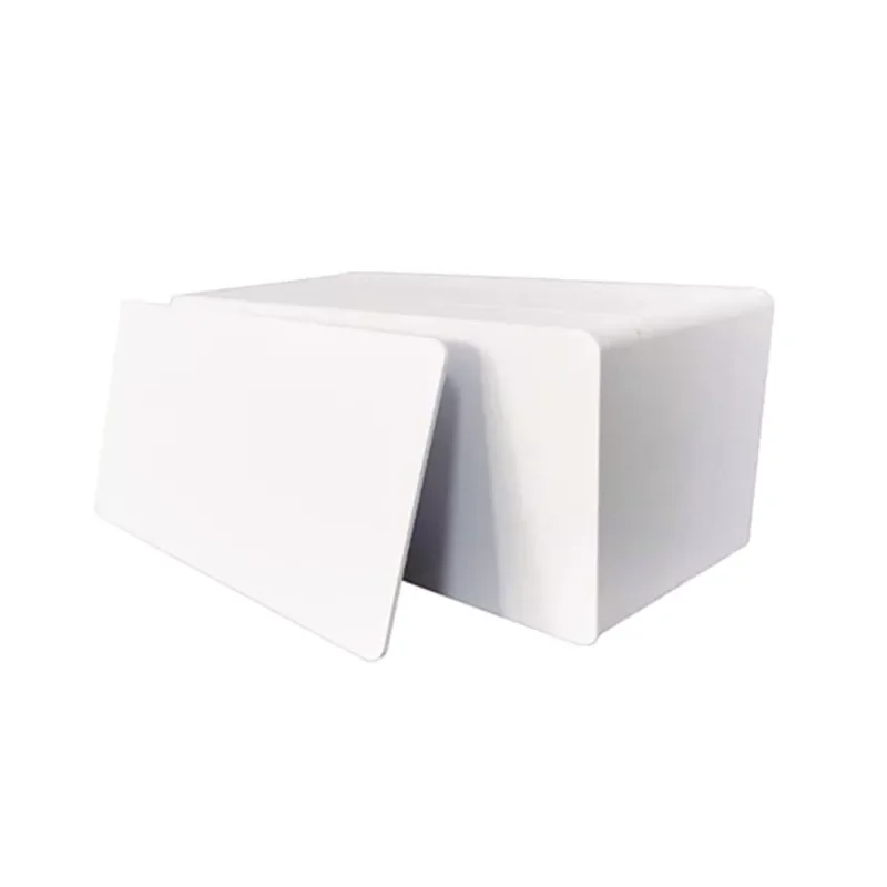 

100 шт. NTAG215 NFC мини-карточная бирка для TagMo Forum NFC-бирки Ntag 215 чип