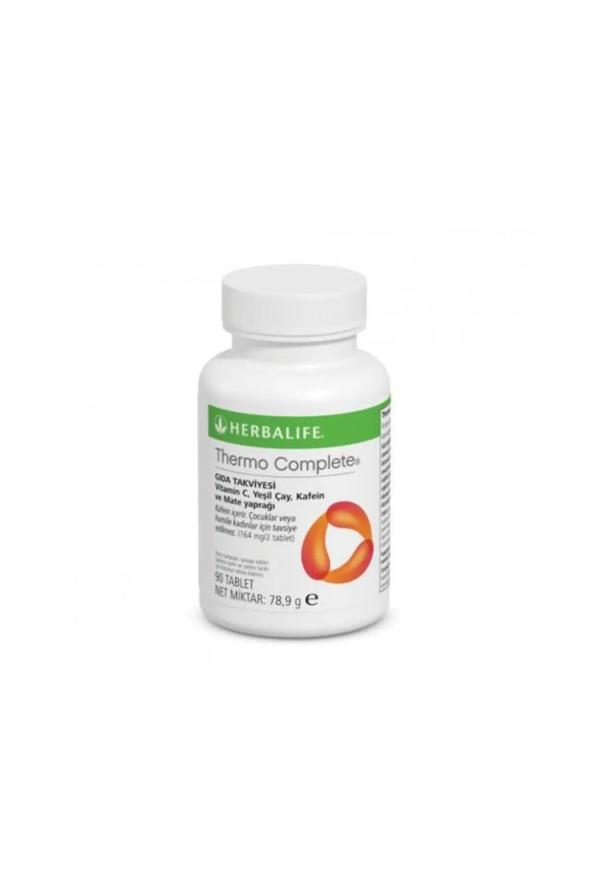

Thermo Complete™90 Tablet