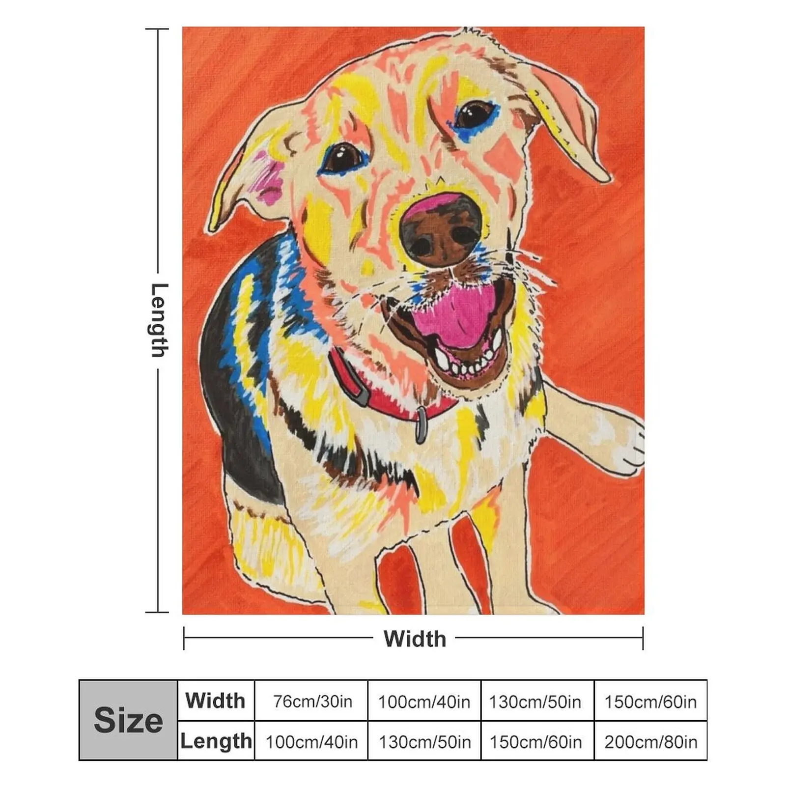 Одеяло Skittles~ Синди Каннингем одеяло для дивана рождественское украшение