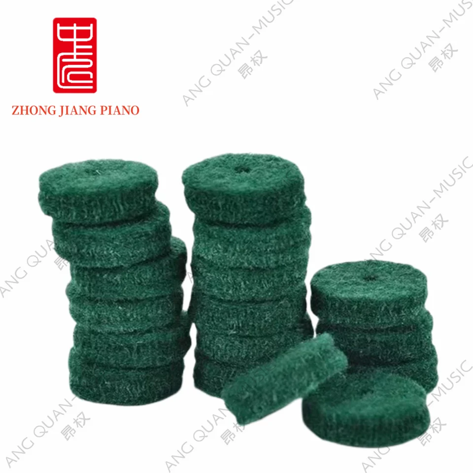 Высококачественный инструмент для настройки пианино Zhongjiang аксессуары GP UP