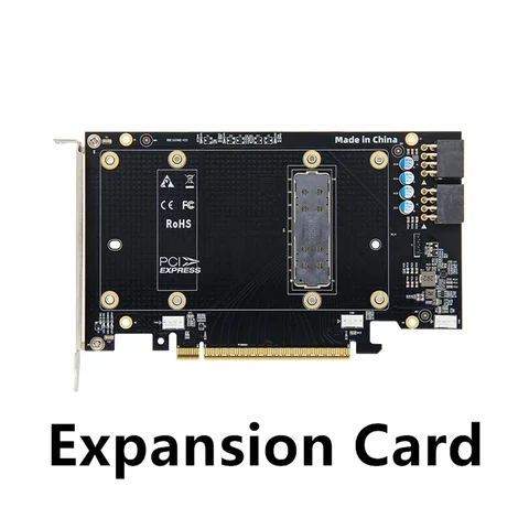 週末値下げ中】Nvidia Tesla V100 16GB + SXM2 変換 Yahoo