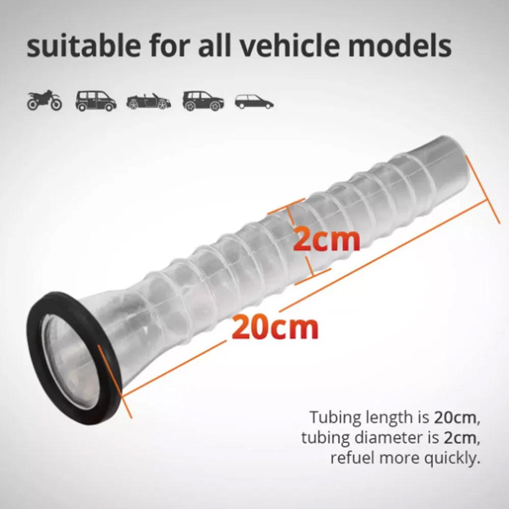 3л топливный бак бензиновые банки бочки запасной контейнер для газа