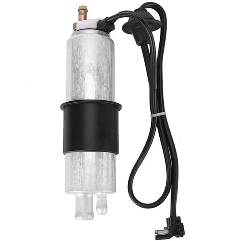 

Electric Fuel Pump Module 0004704994 For Mercedes-Benz CLK320 C230 C280 C220