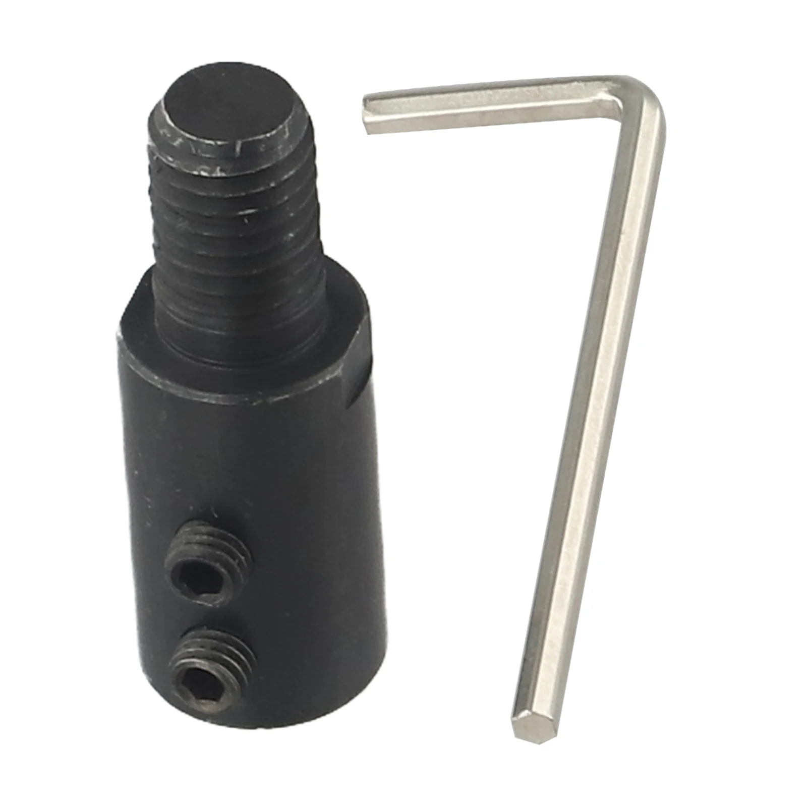 Муфта с ЧПУ M10 адаптер металлообрабатывающий шатун фитинги сменная пила