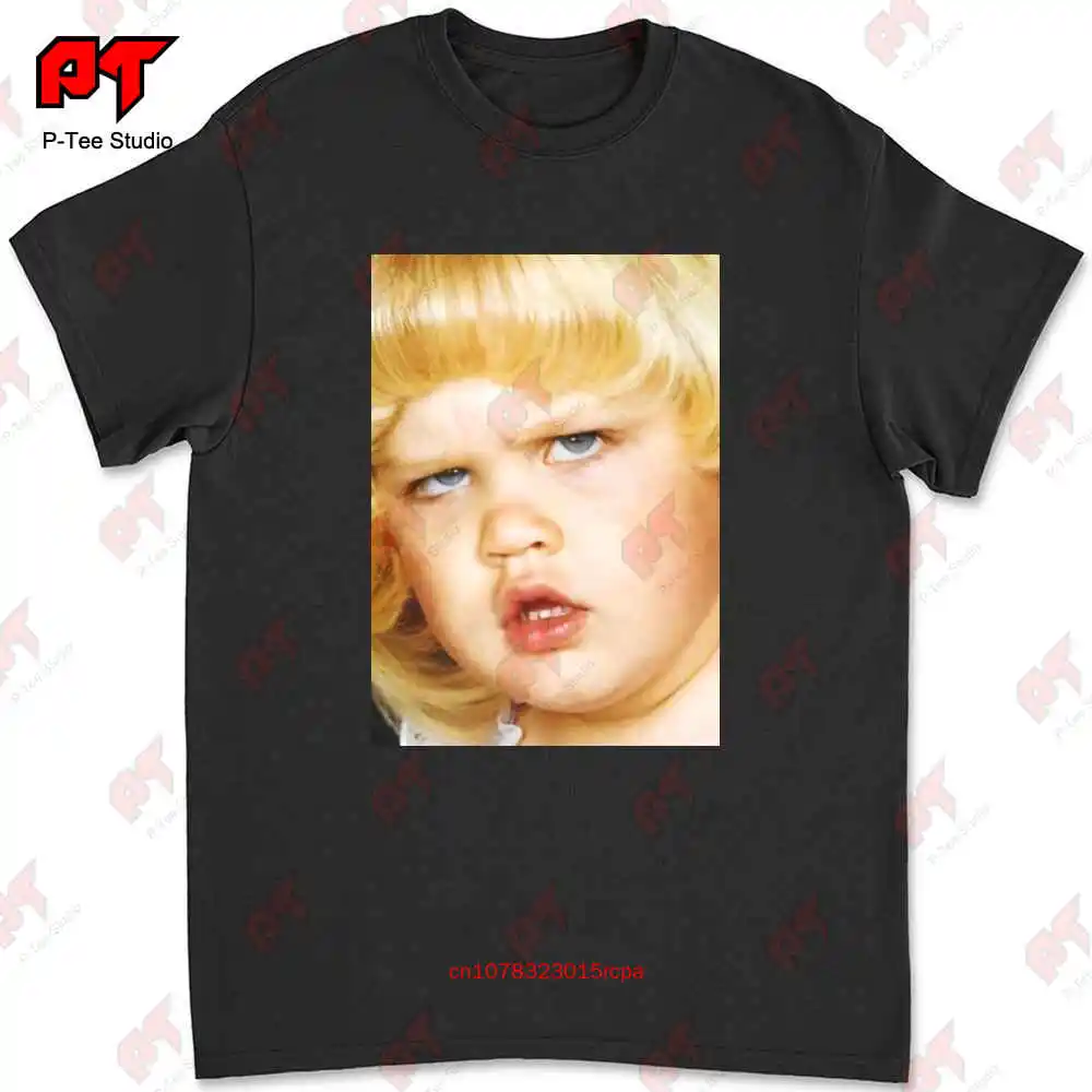 Редкий Hba Hood By Air футболка ZTVX