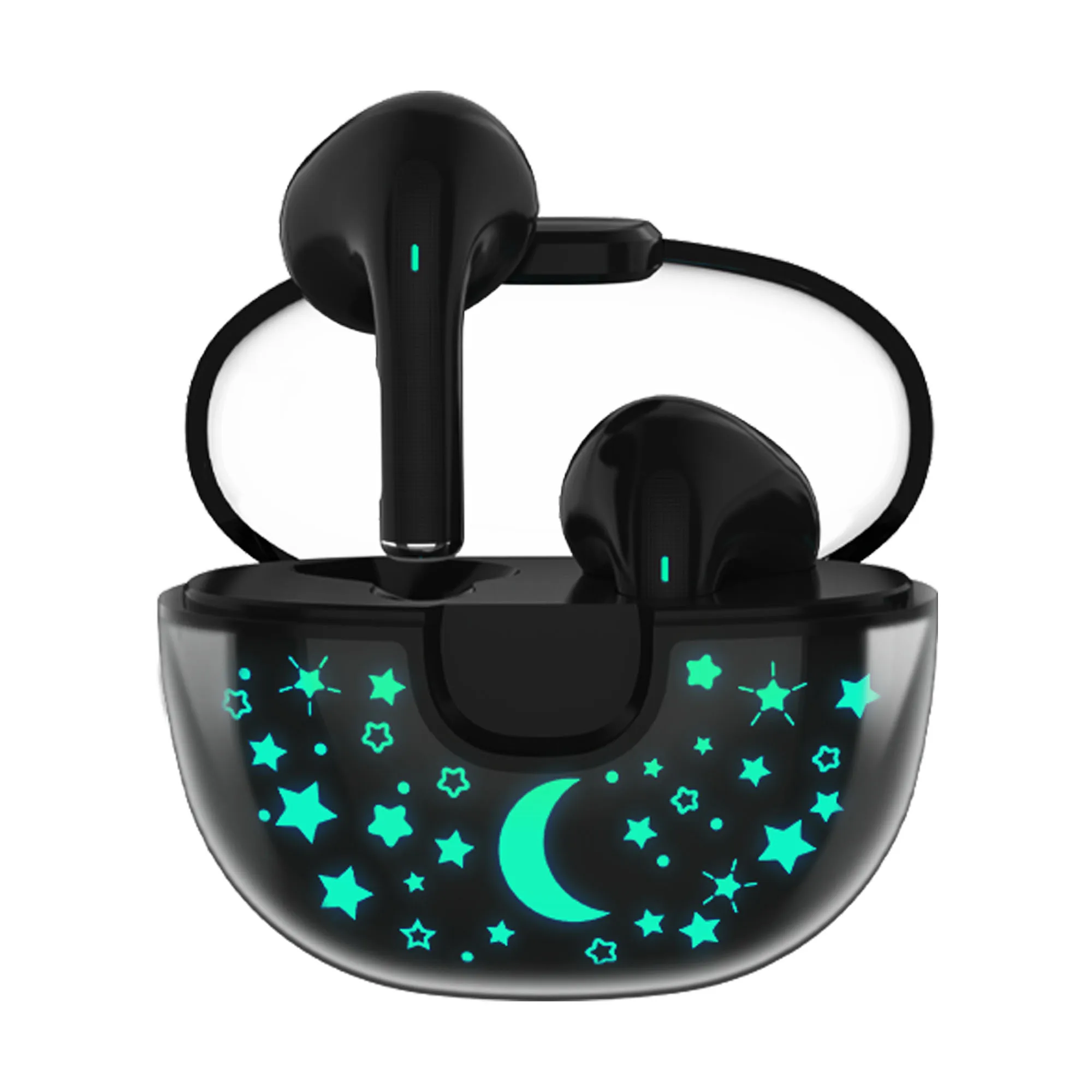 

Беспроводные наушники M6 TWS, спортивные Bluetooth наушники, Bluetooth наушники, Bluetooth гарнитура, мини Hi-Fi гарнитура, двойная стерео гарнитура