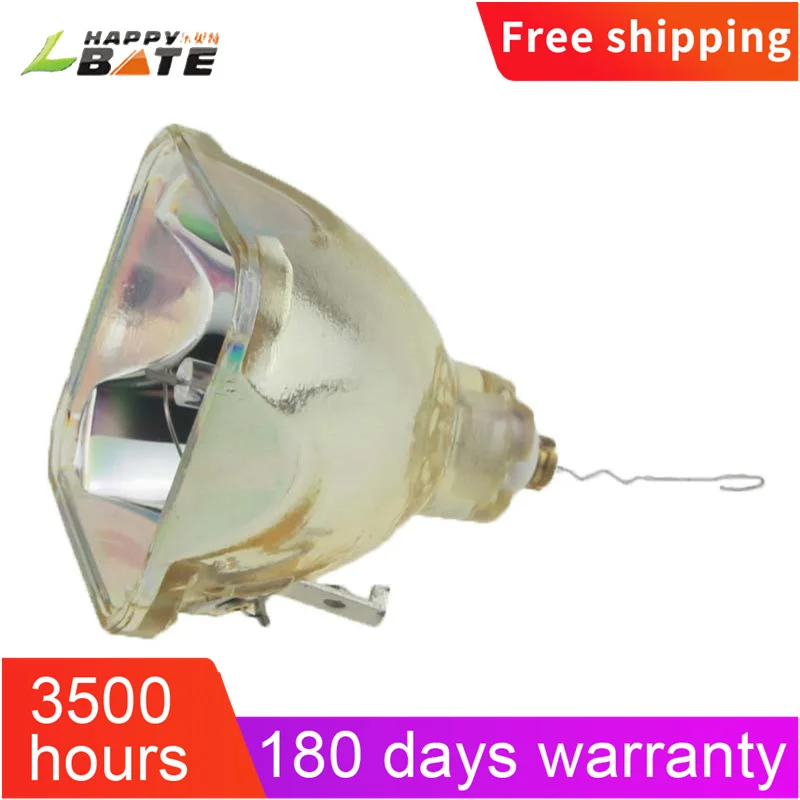 

LMP-C150 projector bulb lamp for sony VPL-CS5 VPL-CS6 VPL-CX6 VPL-EX1 HSCR165W