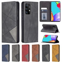 wallet magnetic flip leather case for galaxy a03s a03 core a12 a13 4g a22 a32 a50 a51 a52s a71 a72 s22 s21 plus ultra fe s20 fe