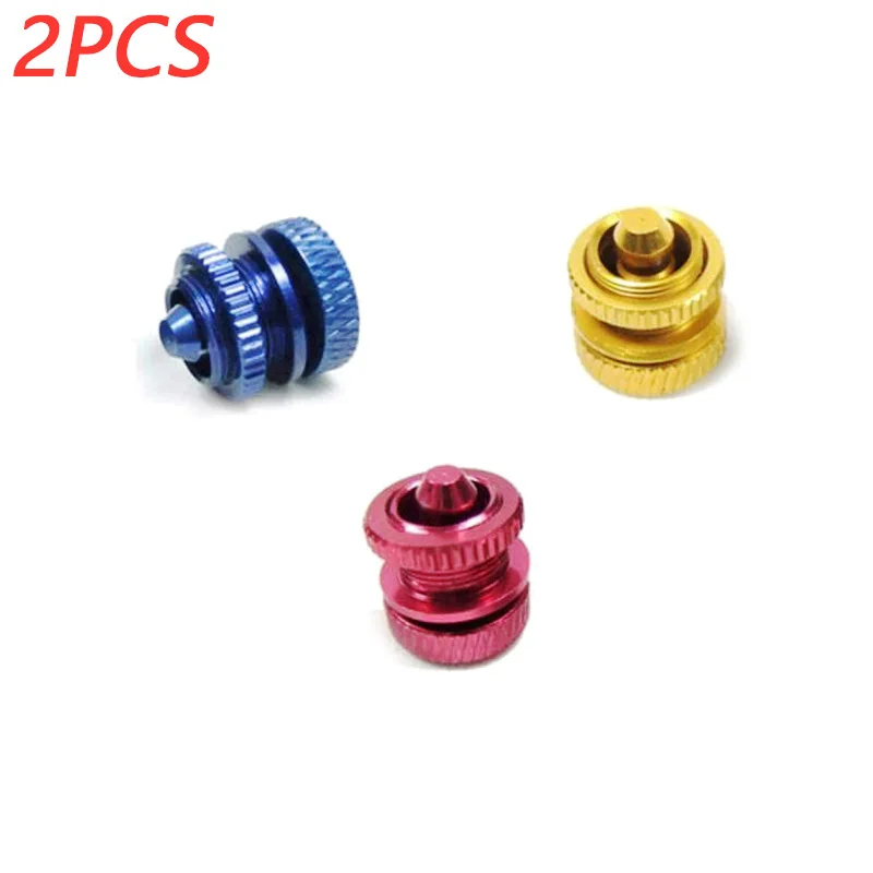 

2 шт., заглушки для масляной пробки 4,5 мм, 4,5x14 мм