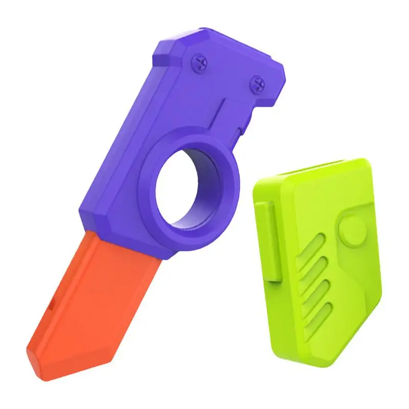 

Carrot Toys 3D Printing Creative Sensory Toys 3D Printing Carrot Pretend Toy Cretive Gifts For Masquerade Pretend Plays School