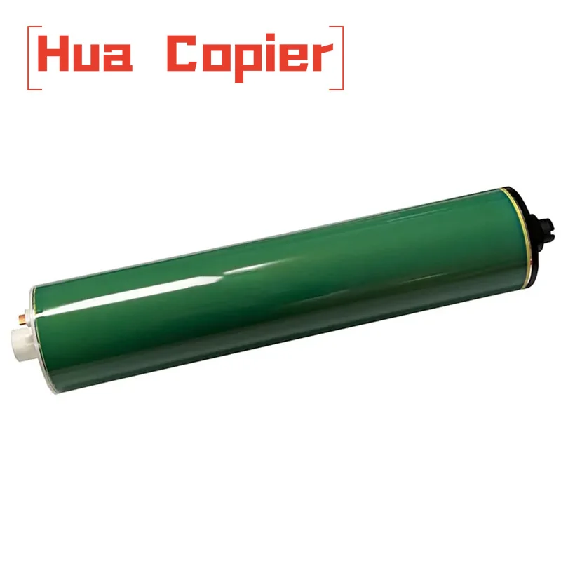 

Подлинный барабан D02 для Canon imagePress C10000VP C8000VP 8533B001