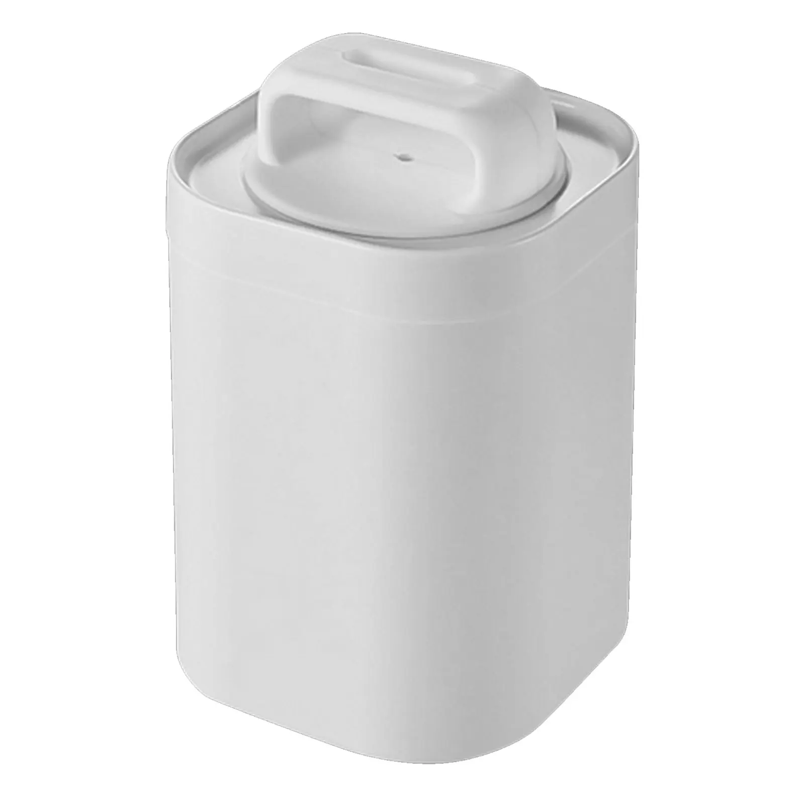 

Ice Ball Making Molds Clear Ice Ball Ice Cube Box With Rotating Handle Pull Design Ice Ball Making Tools For Kitchen Office