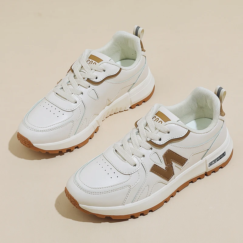 Женские Модные Летние Теннисные Туфли 2024 Бесплатная Доставка Большие Размеры