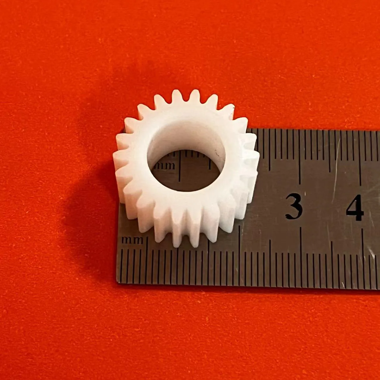 Совершенно новый подходит для автомойки KARCHER KACHER серии K1K2K3 зубчатая передача