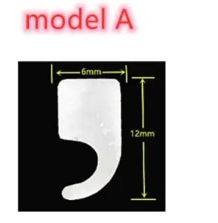 Вакуумная упаковочная машина DZ400 DZ500 DZ600 силиконовая полоса одна камера герметик