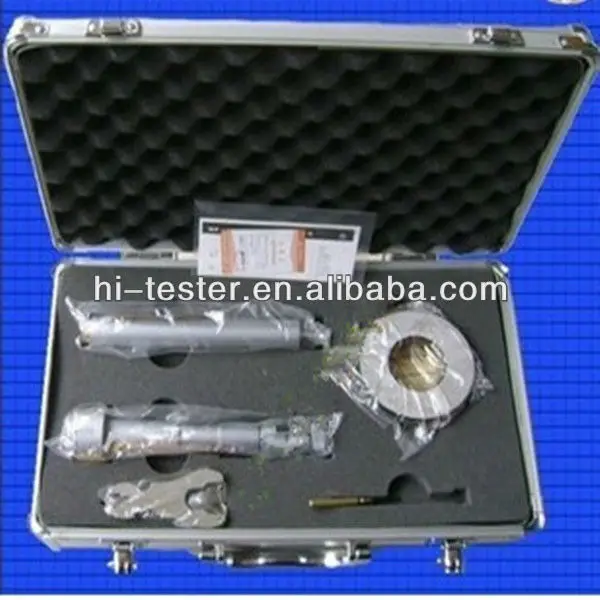 

30-40mm Three point internal micrometers ,Inside diameter micrometer