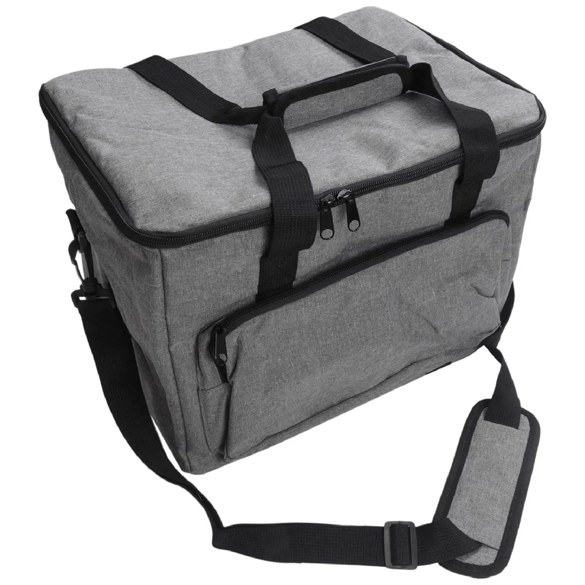 Сумка для переноски портативной электростанции Jackery Explorer 1000 водонепроницаемая