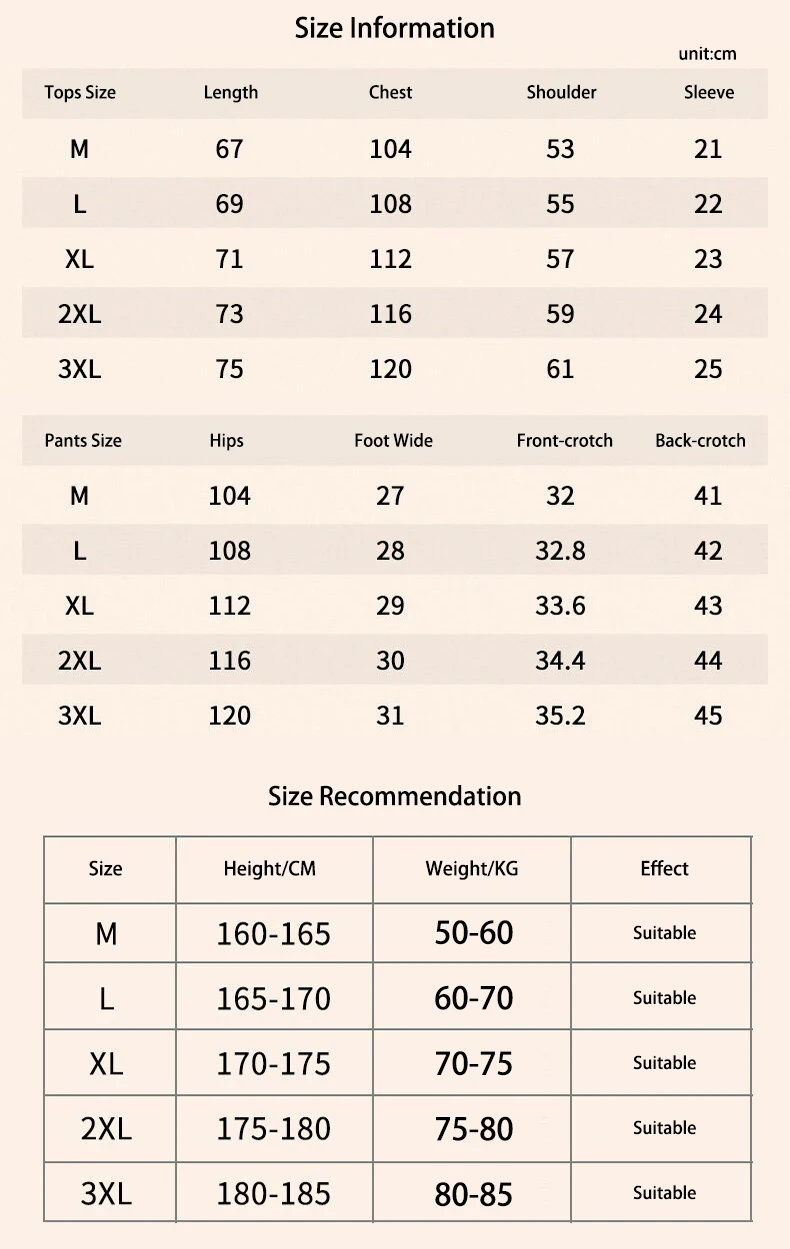 2023 Summer DESCENT Men's Two Piece Set Linen Fabric Casual T-Shirt + Shorts Set Mens Sports Suit Fashion Short Sleeve Tracksuit